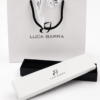 21fee79a-270e-47c7-8d59-31050e917750 ΑΝΔΡΙΚΗ ΑΛΥΣΙΔΑ LUCA BARRA ΚΩΔ.1147