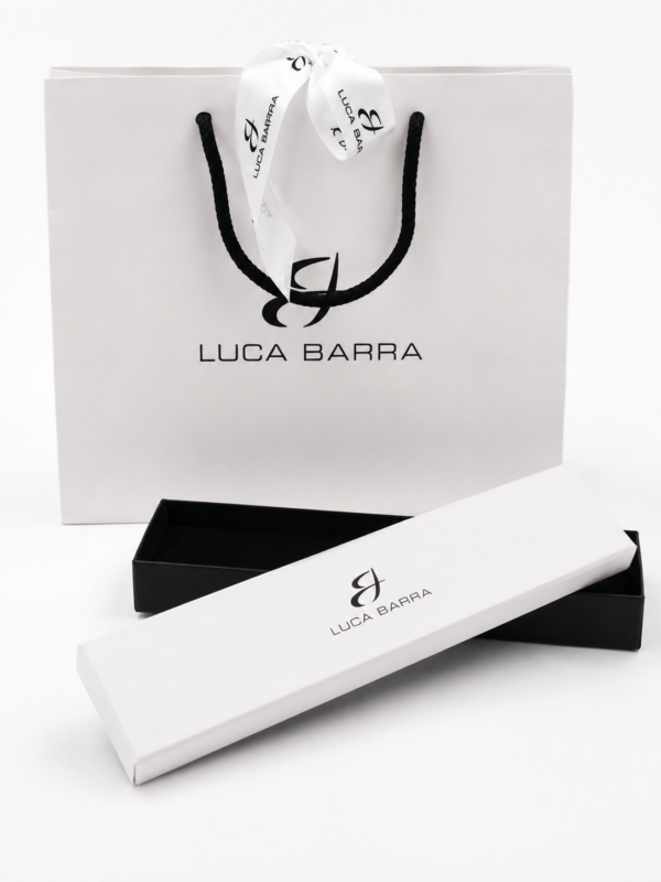 21fee79a-270e-47c7-8d59-31050e917750 ΑΝΔΡΙΚΗ ΑΛΥΣΙΔΑ LUCA BARRA ΚΩΔ.1147