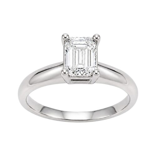 ΜΟΝΟΠΕΤΡΟ ΔΑΧΤΥΛΙΔΙ 14ΑΡΩΝ ΚΑΡΑΤΙΩΝ ΚΩΔ.634