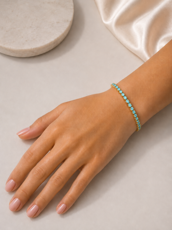 5e676319-e028-4610-8f8b-9e604f931c52 ΒΡΑΧΙΟΛΙ ΡΙΒΙΕΡΑ LUCA BARRA ΚΩΔ.1176
