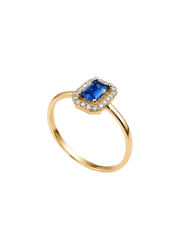 76ad7ab4-7b48-4410-b63b-c4ac13709f25 ΔΑΧΤΥΛΙΔΙ ΡΟΖΕΤΑ EMERALD ΜΠΛΕ ΠΕΤΡΑ ΚΩΔ.701