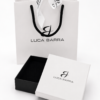 8ebe3507-9c43-48d2-9522-e76201ec5ac1 ΣΤΑΥΡΟΣ ΑΛΥΣΙΔΑ LUCA BARRA ΚΩΔ.1232