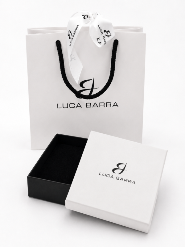8ebe3507-9c43-48d2-9522-e76201ec5ac1 ΣΤΑΥΡΟΣ ΑΛΥΣΙΔΑ LUCA BARRA ΚΩΔ.1232