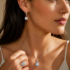9cc881cf-1817-4d83-8216-4fbcf8c657d5 ΣΕΤ ΑΣΗΜΕΝΙΟ ΚΟΛΙΕ ΔΑΧΤΥΛΙΔΙ ΣΚΟΥΛΑΡΙΚΙΑ ΚΩΔ.570