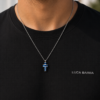 b2405f84-16e2-4668-b0e7-6a1af43e4062 ΣΤΑΥΡΟΣ ΑΛΥΣΙΔΑ LUCA BARRA ΚΩΔ.1226