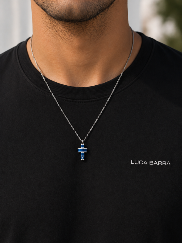 b2405f84-16e2-4668-b0e7-6a1af43e4062 ΣΤΑΥΡΟΣ ΑΛΥΣΙΔΑ LUCA BARRA ΚΩΔ.1226