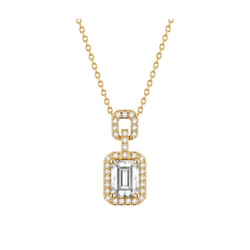 ebe895e5-10a5-4a46-a401-50947d64844e_edit_211940050954639 ΚΟΛΙΕ EMERALD ΑΣΗΜΙ ΚΩΔ.998