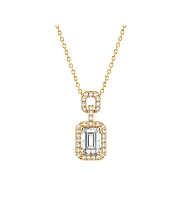 ebe895e5-10a5-4a46-a401-50947d64844e_edit_211940050954639 ΚΟΛΙΕ EMERALD ΑΣΗΜΙ ΚΩΔ.998