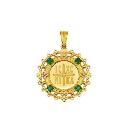 00adfd49-5707-46d7-aed8-35ad083f410e ΦΥΛΑΧΤΟ IC XC NI KA 9Κ ΚΩΔ.2224