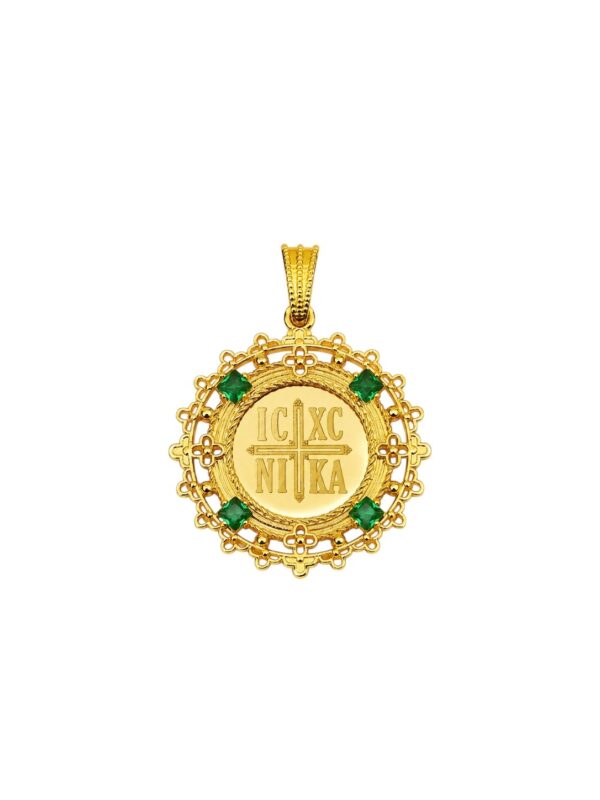 00adfd49-5707-46d7-aed8-35ad083f410e ΦΥΛΑΧΤΟ IC XC NI KA 9Κ ΚΩΔ.2224
