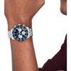 TOMMY HILFIGER 1710743 ΚΩΔ.2602