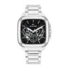 TOMMY HILFIGER 1710758 ΚΩΔ.2597