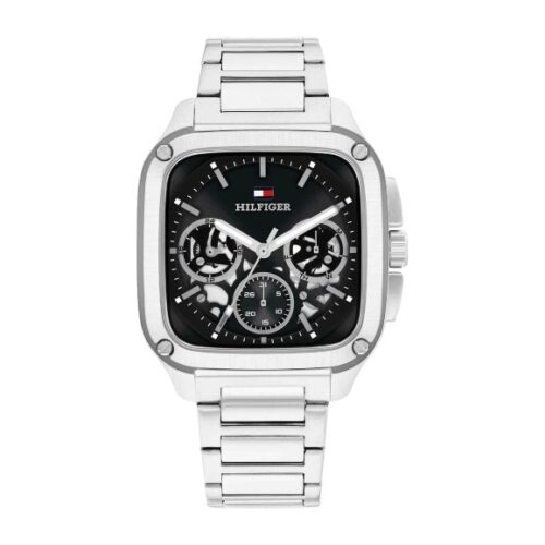 TOMMY HILFIGER 1710758 ΚΩΔ.2597