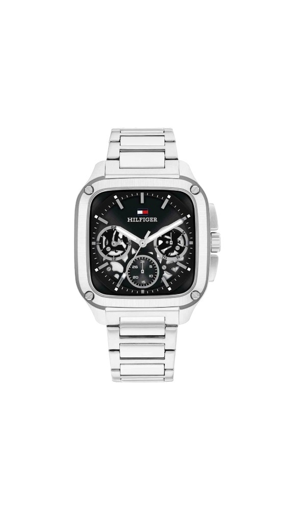 TOMMY HILFIGER 1710758 ΚΩΔ.2597