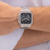 TOMMY HILFIGER 1710758 ΚΩΔ.2597