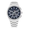 TOMMY HILFIGER 1782909 ΚΩΔ.2615
