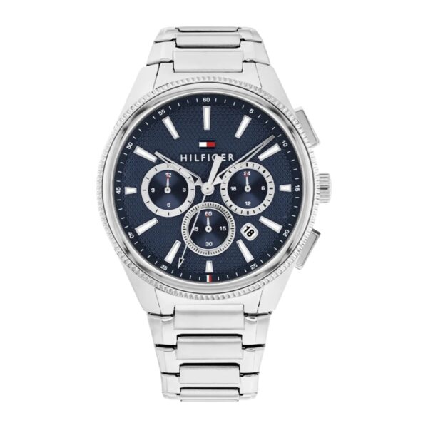 TOMMY HILFIGER 1782909 ΚΩΔ.2615