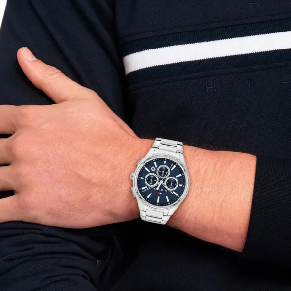 TOMMY HILFIGER 1782909 ΚΩΔ.2615