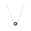 31fa750c-a5e4-48be-86e4-ba33b953f862 (1)_edit_20083239897455 (1) ΚΟΛΙΕ ΜΑΤΑΚΙ-ΣΤΟΧΟΣ ΖΙΡΓΚΟΝ ΠΕΤΡΕΣ 14Κ ΚΩΔ.2943