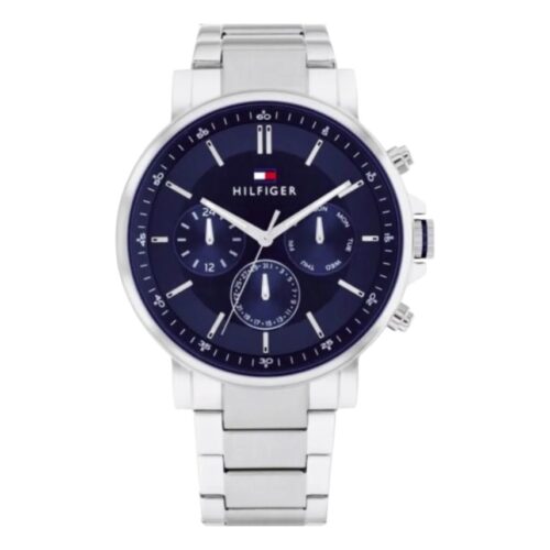 TOMMY HILFIGER 1710588 ΚΩΔ.2607
