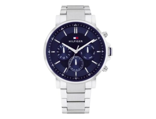 TOMMY HILFIGER 1710588 ΚΩΔ.2607