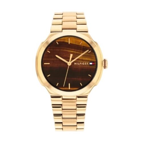 3f48a5f455a1deb4a67ff46a2251f745 (1) TOMMY HILFIGER 1782909 ΚΩΔ.2624