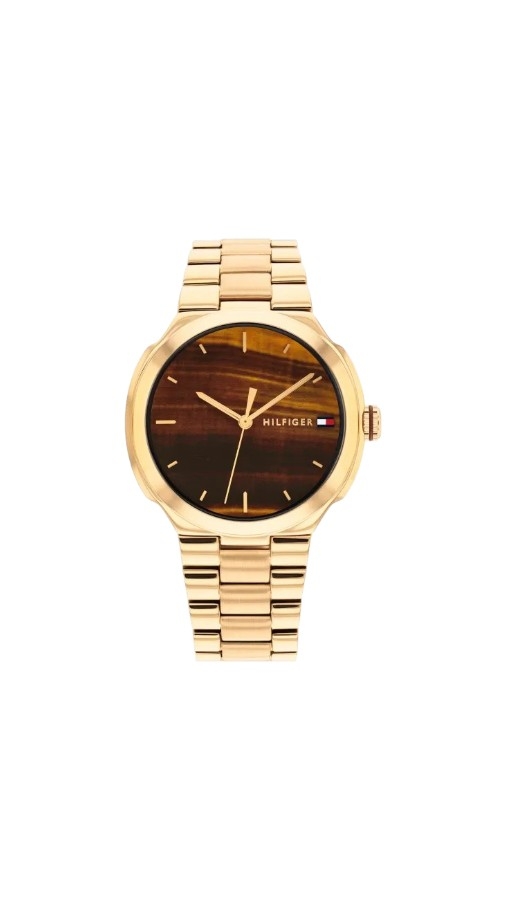 TOMMY HILFIGER 1782909 ΚΩΔ.2624