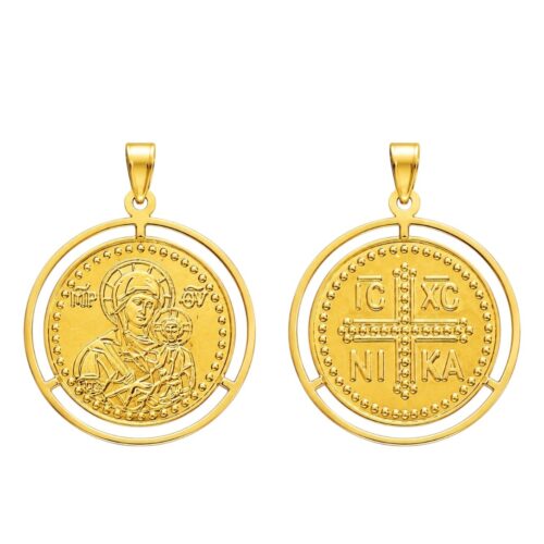 4c356146-de79-4cd3-89ae-d600725b7a9b ΦΥΛΑΧΤΟ ΔΙΠΛΗΣ ΟΨΕΩΣ 9Κ ΚΩΔ.2268
