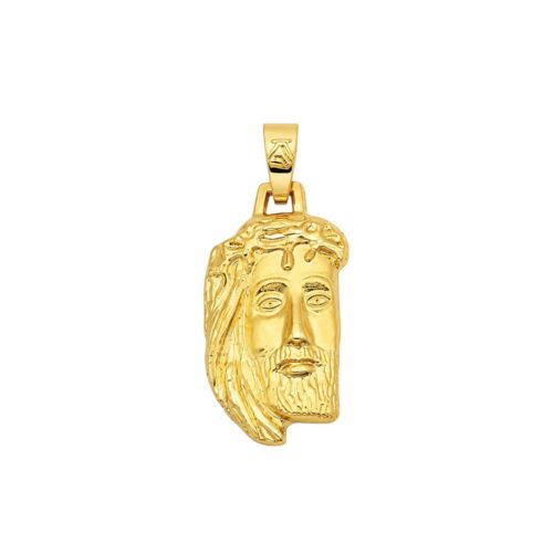 4ce45911-138c-403f-8452-4214e19a0367 ΦΥΛΑΧΤΟ ΚΕΦΑΛΗ ΤΟΥ ΚΥΡΙΟΥ 9Κ ΚΩΔ.2230