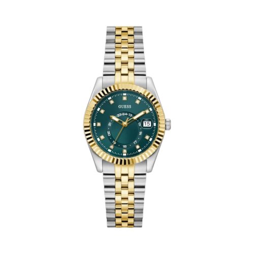 ΩΡΟΛΟΙ GUESS GW0936L3 2423ΚΔ