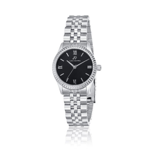 Luca-Barra-Roloi-BW289-1200x1200-1 ΓΥΝΑΙΚΕΙΟ ΩΡΟΛΟΙ LUCA BARRA BW 289 2408ΚΔ