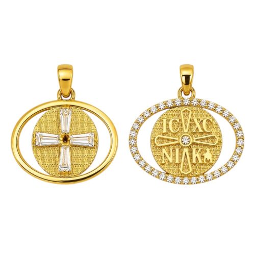 ca0ffa04-829e-4b3e-93ea-e4f749b3b44b ΦΥΛΑΧΤΟ IC XC NI KA ΔΙΠΛΗΣ ΟΨΗΣ 9Κ ΚΩΔ.2158