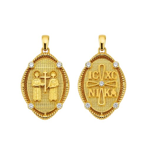e0b31ea2-9e72-47b7-8c6c-3ef9a38c7ed4 ΦΥΛΑΧΤΟ IC XC NI KA ΔΙΠΛΗΣ ΟΨΗΣ 9Κ ΚΩΔ.2155