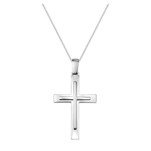 f33f9edc-9dc3-40c4-b5d3-7b8e10786c95 ΑΝΔΡΙΚΟΣ ΣΤΑΥΡΟΣ 14Κ ΚΩΔ.1517