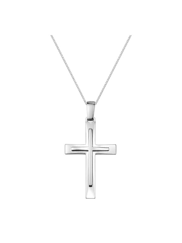 f33f9edc-9dc3-40c4-b5d3-7b8e10786c95 ΑΝΔΡΙΚΟΣ ΣΤΑΥΡΟΣ 14Κ ΚΩΔ.1517