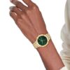 TOMMY HILFIGER 1782908 ΚΩΔ.2628