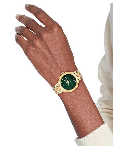 TOMMY HILFIGER 1782908 ΚΩΔ.2628
