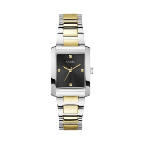 ΩΡΟΛΟΙ GUESS GW0876L3 2429ΚΔ