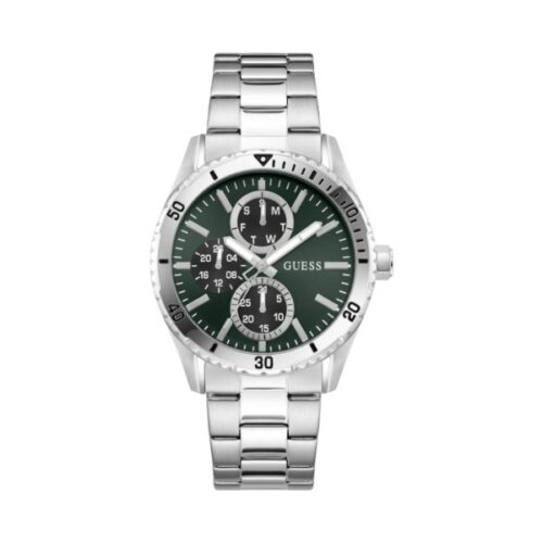 ΩΡΟΛΟΙ GUESS GW1061G1 ΚΩΔ.2432