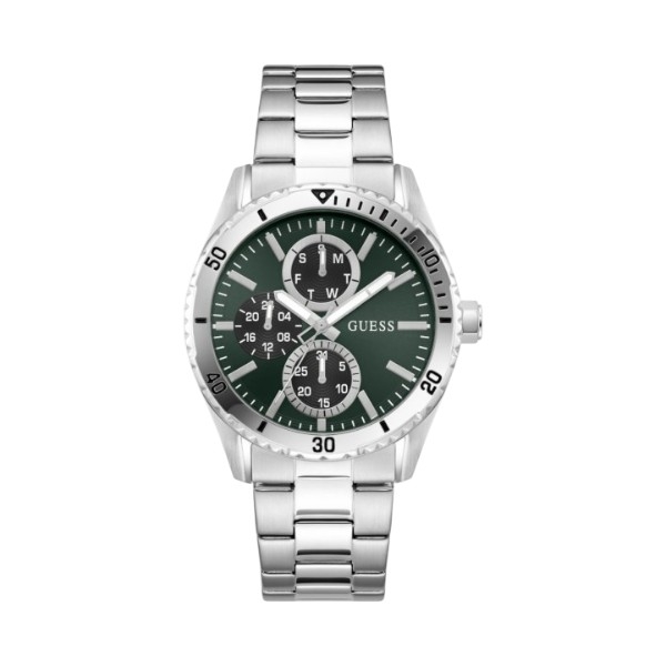 gw1061g1_1_ ΩΡΟΛΟΙ GUESS GW1061G1 ΚΩΔ.2432