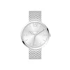 luca-barra-bw373-women-s-watch ΓΥΝΑΙΚΕΙΟ ΩΡΟΛΟΙ LUCA BARRA BW 373 2399ΚΔ