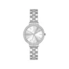 luca-barra-bw385-women-s-watch ΓΥΝΑΙΚΕΙΟ ΩΡΟΛΟΙ LUCA BARRA BW 385 2402ΚΔ