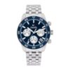 TOMMY HILFIGER 1710743 ΚΩΔ.2602