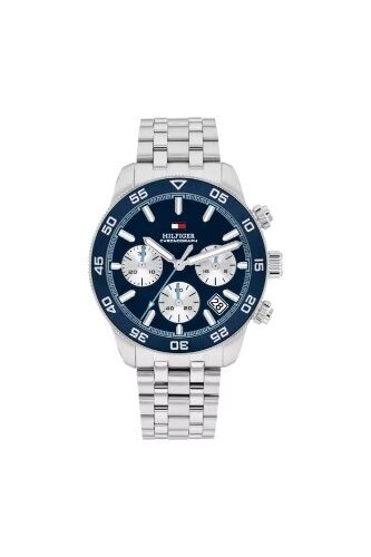 TOMMY HILFIGER 1710743 ΚΩΔ.2602
