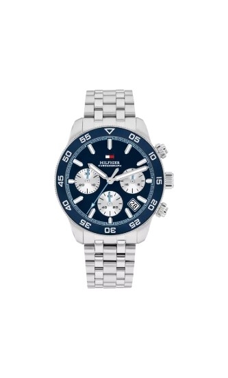 TOMMY HILFIGER 1710743 ΚΩΔ.2602