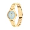 TOMMY HILFIGER 1782904 ΚΩΔ.2633