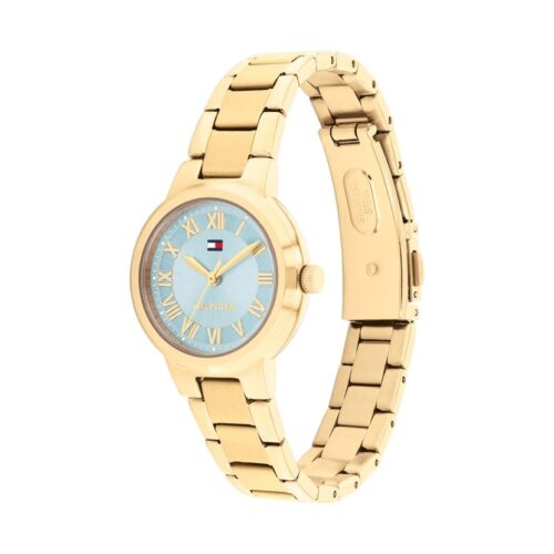 TOMMY HILFIGER 1782904 ΚΩΔ.2633