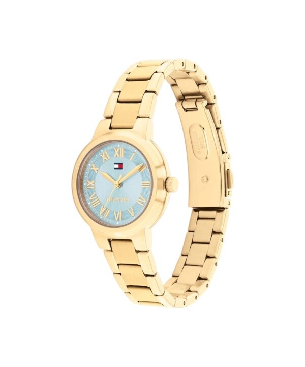 TOMMY HILFIGER 1782904 ΚΩΔ.2633