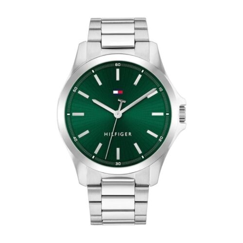 TOMMY HILFIGER 1710672 ΚΩΔ.2620