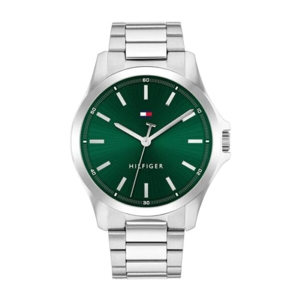 TOMMY HILFIGER 1710672 ΚΩΔ.2620
